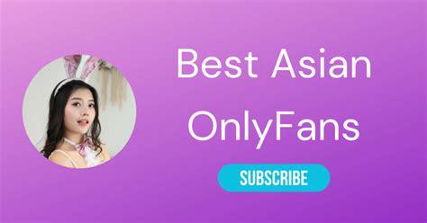 asian teen nude|Asian OnlyFans – Top 20 Best Asian OnlyFans ...